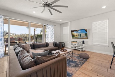 RESORT MEMBERSHIP AVAILABLE: The best priced 6 bedrooms on the on Reunion Resort Golf Course in Florida - for sale on GolfHomes.com, golf home, golf lot