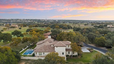 Experience modern luxury living in this stunning 2024-built on Escondido Golf and Lake Club  in Texas - for sale on GolfHomes.com, golf home, golf lot