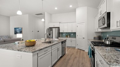 Enjoy Exclusive Homeowner Perks Right in your Backyard! As a on Shaftesbury Glen Golf and Fish Club in South Carolina - for sale on GolfHomes.com, golf home, golf lot