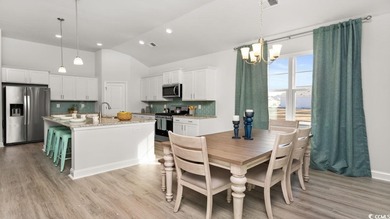 Enjoy Exclusive Homeowner Perks Right in your Backyard! As a on Shaftesbury Glen Golf and Fish Club in South Carolina - for sale on GolfHomes.com, golf home, golf lot