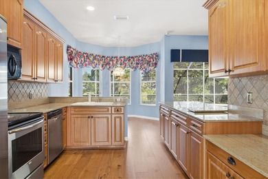 One or more photo(s) has been virtually staged. Located in the on University Park Country Club in Florida - for sale on GolfHomes.com, golf home, golf lot