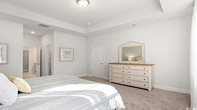 Enjoy Exclusive Homeowner Perks Right in your Backyard! As a on Shaftesbury Glen Golf and Fish Club in South Carolina - for sale on GolfHomes.com, golf home, golf lot