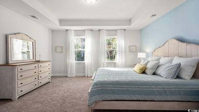 Enjoy Exclusive Homeowner Perks Right in your Backyard! As a on Shaftesbury Glen Golf and Fish Club in South Carolina - for sale on GolfHomes.com, golf home, golf lot