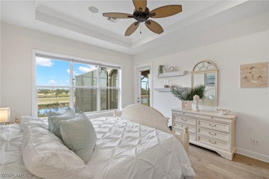 Fantastic location in Beachview with panoramic views overlooking on Beachview Golf Club in Florida - for sale on GolfHomes.com, golf home, golf lot