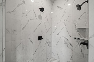 $40K PRICE IMPROVEMENT. MORE UPGRADES THAN NEW CONSTRUCTION. BUY on Fred Arbanas Golf Course At Longview Lakes - Longview Lake in Missouri - for sale on GolfHomes.com, golf home, golf lot