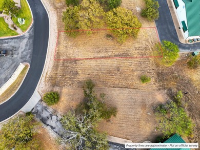 Lovely multi-family (R2): Rare opportunity in the heart of on Slick Rock Golf Course - Horseshoe Bay in Texas - for sale on GolfHomes.com, golf home, golf lot