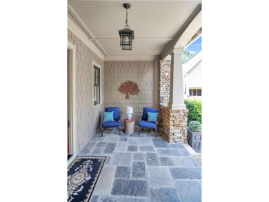 Step into the pinnacle of luxury living with this stunning on Grand National Golf Course in Alabama - for sale on GolfHomes.com, golf home, golf lot