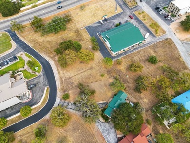 Lovely multi-family (R2): Rare opportunity in the heart of on Slick Rock Golf Course - Horseshoe Bay in Texas - for sale on GolfHomes.com, golf home, golf lot