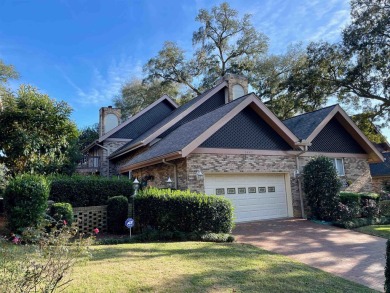 On the course of the new reimagined KILLEARN GOLF CLUB! Less on Killearn Country Club and Inn in Florida - for sale on GolfHomes.com, golf home, golf lot