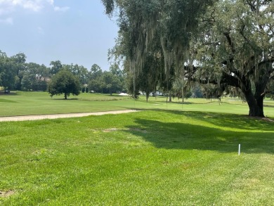 On the course of the new reimagined KILLEARN GOLF CLUB! Less on Killearn Country Club and Inn in Florida - for sale on GolfHomes.com, golf home, golf lot