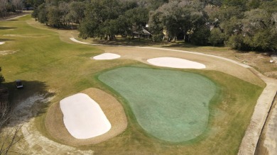 On the course of the new reimagined KILLEARN GOLF CLUB! Less on Killearn Country Club and Inn in Florida - for sale on GolfHomes.com, golf home, golf lot