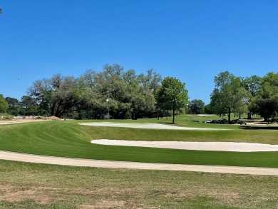 On the course of the new reimagined KILLEARN GOLF CLUB! Less on Killearn Country Club and Inn in Florida - for sale on GolfHomes.com, golf home, golf lot