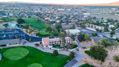 The El Verde Inn is a newly renovated, boutique hotel located in on Desert Greens Golf Course in New Mexico - for sale on GolfHomes.com, golf home, golf lot