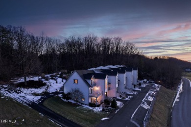 Turn your dream into reality and begin to picture yourself on Glenrochie Country Club in Virginia - for sale on GolfHomes.com, golf home, golf lot