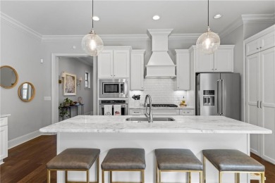 Welcome to this stunning all-brick home in highly sought-after on The Auburn University Club in Alabama - for sale on GolfHomes.com, golf home, golf lot