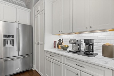 Welcome to this stunning all-brick home in highly sought-after on The Auburn University Club in Alabama - for sale on GolfHomes.com, golf home, golf lot