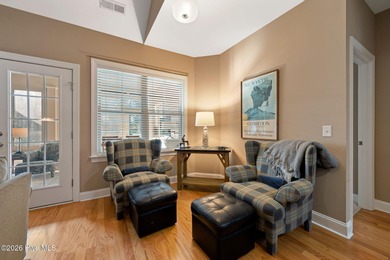 Location, Location, Location! And Cambridge Crossings Has It on South Harbour Golf Links in North Carolina - for sale on GolfHomes.com, golf home, golf lot