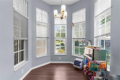 2 Bedrooms + 2 Bathrooms + 2 Car garage + New Roof + New A/C!! on Glen Lakes Country Club in Florida - for sale on GolfHomes.com, golf home, golf lot