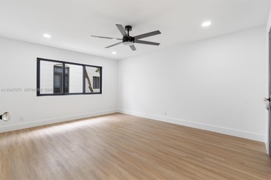 Located in Boca Grove, this charming remodel features a on Boca Grove Golf and Tennis in Florida - for sale on GolfHomes.com, golf home, golf lot