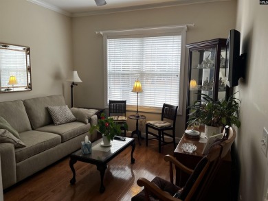 Custom built, one family owned, all brick, beautiful stately on Columbia Country Club in South Carolina - for sale on GolfHomes.com, golf home, golf lot