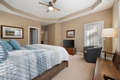 Location, Location, Location! And Cambridge Crossings Has It on South Harbour Golf Links in North Carolina - for sale on GolfHomes.com, golf home, golf lot