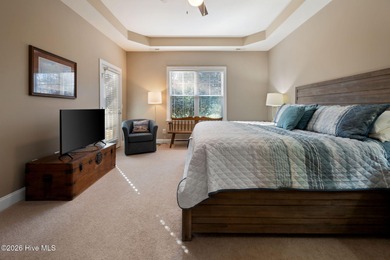 Location, Location, Location! And Cambridge Crossings Has It on South Harbour Golf Links in North Carolina - for sale on GolfHomes.com, golf home, golf lot