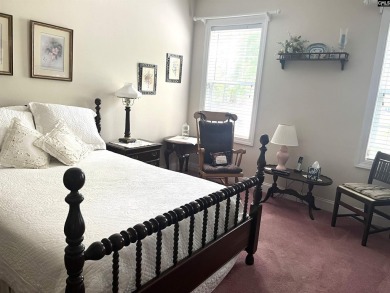 Custom built, one family owned, all brick, beautiful stately on Columbia Country Club in South Carolina - for sale on GolfHomes.com, golf home, golf lot