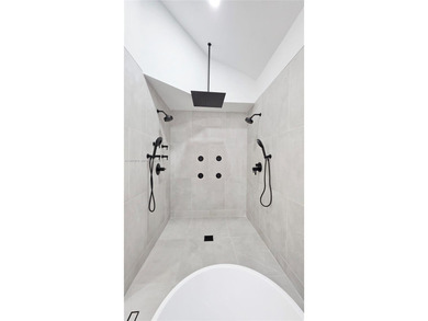 Located in Boca Grove, this charming remodel features a on Boca Grove Golf and Tennis in Florida - for sale on GolfHomes.com, golf home, golf lot