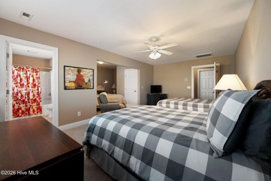 Location, Location, Location! And Cambridge Crossings Has It on South Harbour Golf Links in North Carolina - for sale on GolfHomes.com, golf home, golf lot