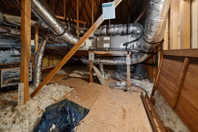 Location, Location, Location! And Cambridge Crossings Has It on South Harbour Golf Links in North Carolina - for sale on GolfHomes.com, golf home, golf lot