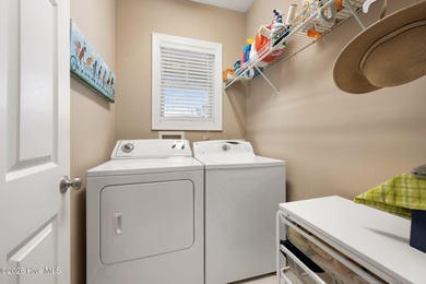 Location, Location, Location! And Cambridge Crossings Has It on South Harbour Golf Links in North Carolina - for sale on GolfHomes.com, golf home, golf lot