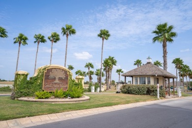 Welcome to your dream golf course villa located in the exclusive on South Padre Island Golf Club in Texas - for sale on GolfHomes.com, golf home, golf lot