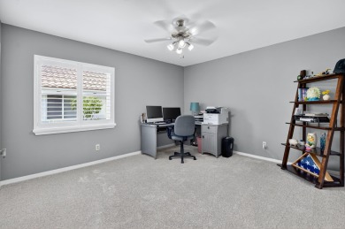 Contemporary and move in ready, recently renovated open kitchen on Boca Greens Country Club in Florida - for sale on GolfHomes.com, golf home, golf lot