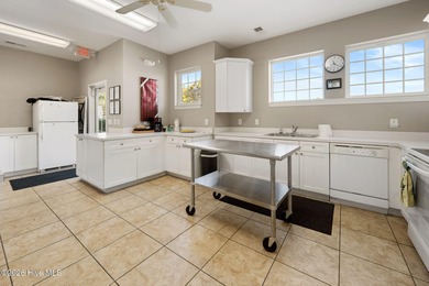 Location, Location, Location! And Cambridge Crossings Has It on South Harbour Golf Links in North Carolina - for sale on GolfHomes.com, golf home, golf lot