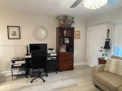 EXTRAORDINARLY BEAUTIFUL VIEW TO CANAL AND LAKE!  Completely on Flamingo Lakes Country Club in Florida - for sale on GolfHomes.com, golf home, golf lot