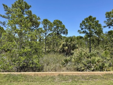 Located within Tesoro Club, the premier gated golf community on on The Tesoro Golf Course and Club in Florida - for sale on GolfHomes.com, golf home, golf lot