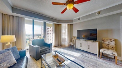 * THIS PROPERTY IS BEING SOLD FULLY FURNISHED, TURN-KEY READY on The Ocean Course At Hammock Beach Resort in Florida - for sale on GolfHomes.com, golf home, golf lot