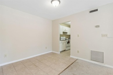 Welcome to your ADORABLE 2 BEDROOM - 2 FULL BATH CONDO nestled on La Cita Country Club in Florida - for sale on GolfHomes.com, golf home, golf lot