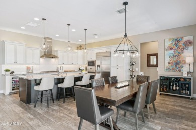 Location, Location, Location! Perfectly positioned on a on Vista Verde Golf Course in Arizona - for sale on GolfHomes.com, golf home, golf lot