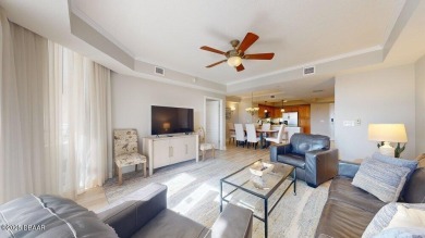 * THIS PROPERTY IS BEING SOLD FULLY FURNISHED, TURN-KEY READY on The Ocean Course At Hammock Beach Resort in Florida - for sale on GolfHomes.com, golf home, golf lot