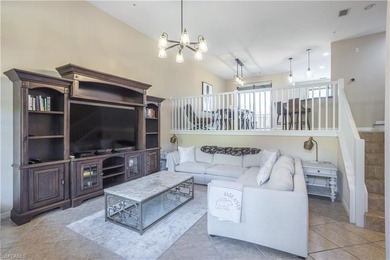 Ready for immediate occupancy: Experience the coveted Santa Cruz on Lely Resort Golf and Country Club in Florida - for sale on GolfHomes.com, golf home, golf lot