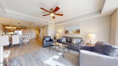 * THIS PROPERTY IS BEING SOLD FULLY FURNISHED, TURN-KEY READY on The Ocean Course At Hammock Beach Resort in Florida - for sale on GolfHomes.com, golf home, golf lot