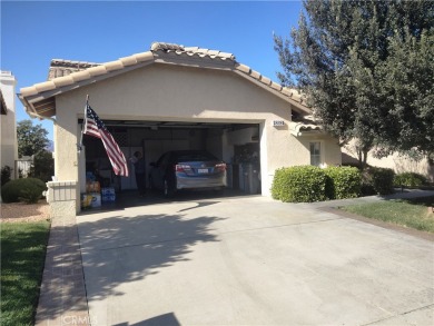 Beautiful, Quiet, Nice Garden Landscape, Pool, and Golf Course on Sun Lakes Country Club in California - for sale on GolfHomes.com, golf home, golf lot