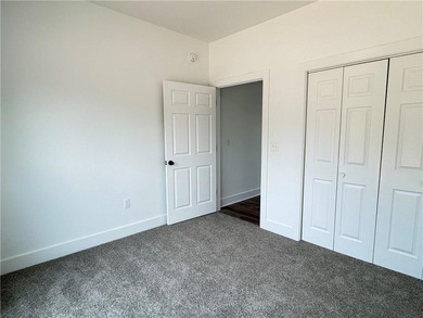 $5,000 Seller Credit for either: Closing costs, Stainless steel on Holiday Island Executive Golf Course in Arkansas - for sale on GolfHomes.com, golf home, golf lot