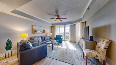 * THIS PROPERTY IS BEING SOLD FULLY FURNISHED, TURN-KEY READY on The Ocean Course At Hammock Beach Resort in Florida - for sale on GolfHomes.com, golf home, golf lot