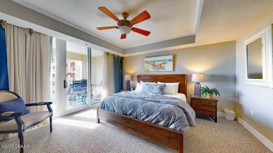 * THIS PROPERTY IS BEING SOLD FULLY FURNISHED, TURN-KEY READY on The Ocean Course At Hammock Beach Resort in Florida - for sale on GolfHomes.com, golf home, golf lot