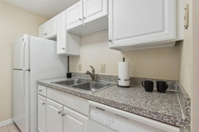 Welcome to your ADORABLE 2 BEDROOM - 2 FULL BATH CONDO nestled on La Cita Country Club in Florida - for sale on GolfHomes.com, golf home, golf lot