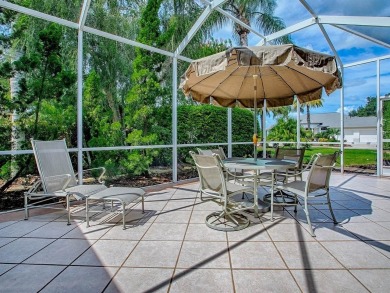 LOVELY CUSTOM ST. SIMON PREMIER home on LARGE CORNER LOT in on Palmer Legends Country Club in Florida - for sale on GolfHomes.com, golf home, golf lot