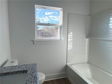 $5,000 Seller Credit for either: Closing costs, Stainless steel on Holiday Island Executive Golf Course in Arkansas - for sale on GolfHomes.com, golf home, golf lot