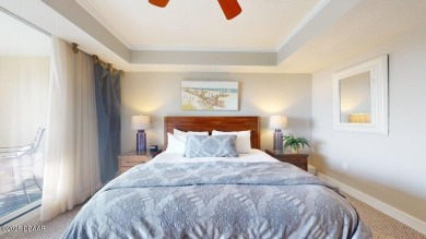 * THIS PROPERTY IS BEING SOLD FULLY FURNISHED, TURN-KEY READY on The Ocean Course At Hammock Beach Resort in Florida - for sale on GolfHomes.com, golf home, golf lot